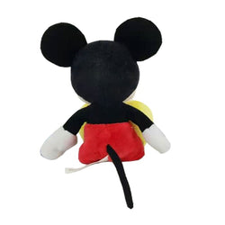Disney Plush Mickey Core Mickey Medium 12in