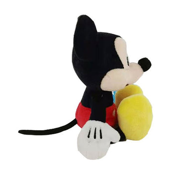 Disney Plush Mickey Core 14inch