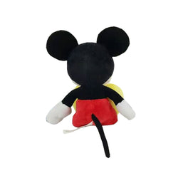 Disney Plush Mickey Core 14inch