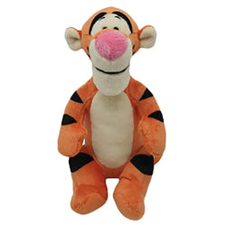 Disney Winnie Core Togger Plush Toy 8in