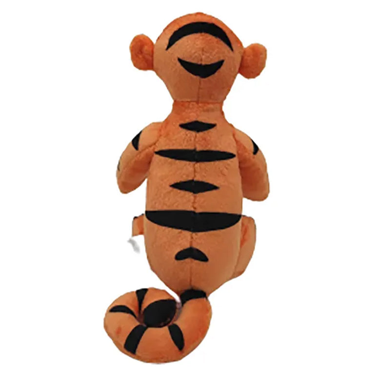 Disney Winnie Core Togger Plush Toy 8in