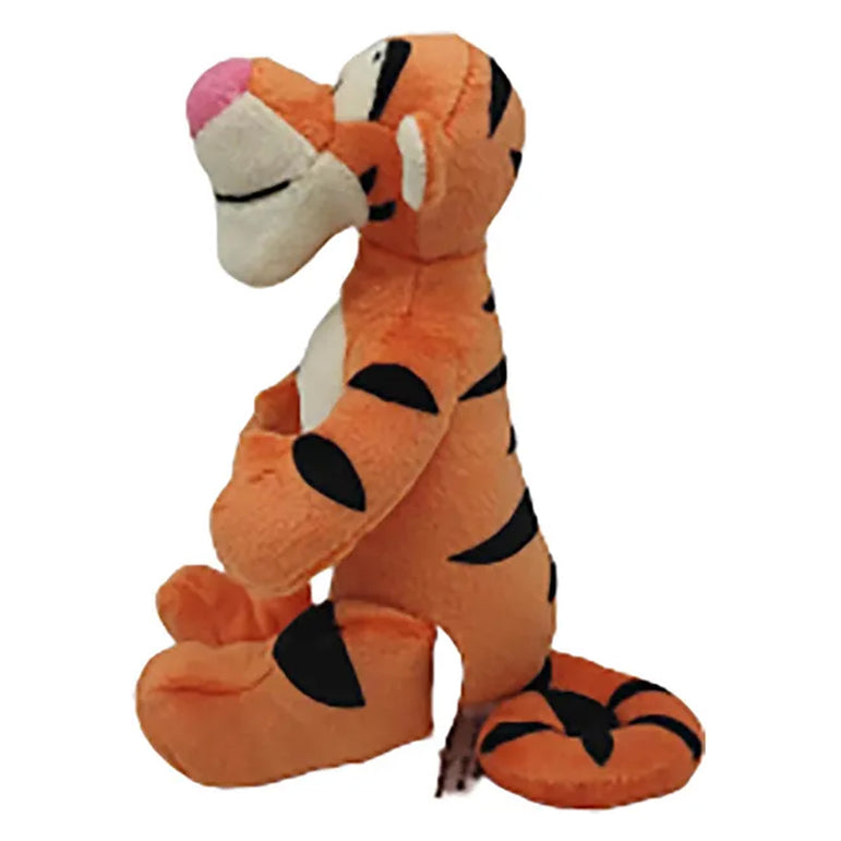 Disney Winnie Core Togger Plush Toy 8in