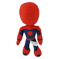 Marvel Core Spider-Man Plush 10in