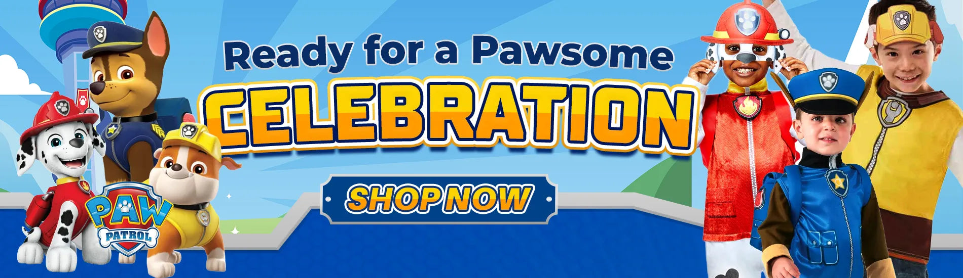 Paw Patrol English Desktop 11zon  -Party Centre