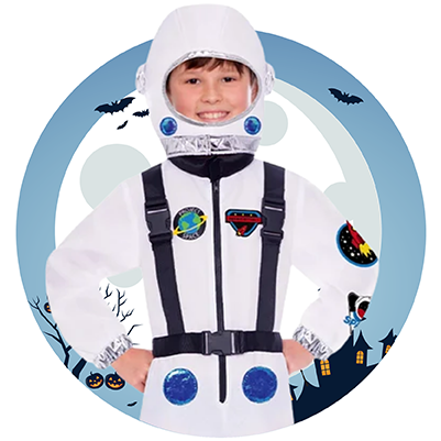 Career costumes