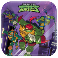 https://mypartycentre.com/cdn/shop/files/Rise-Of-The-TMNT_200x200.jpg?v=1632913462