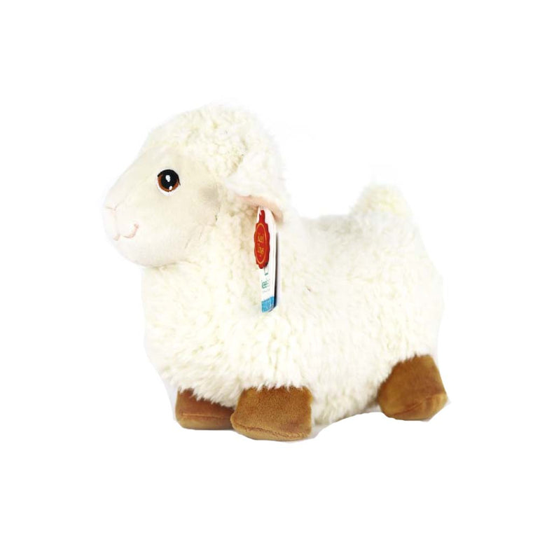 Keeleco Sheep Plush 25 cm