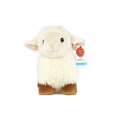 Keeleco Sheep Plush 25 cm