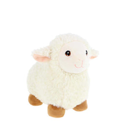 Keeleco Sheep Plush 25 cm