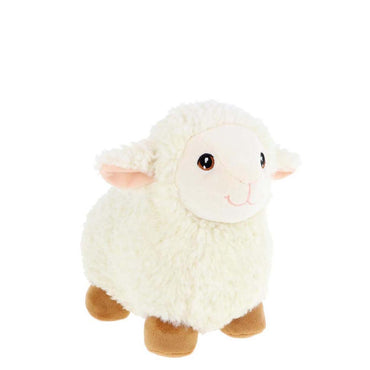 Keeleco Sheep Plush 25 cm
