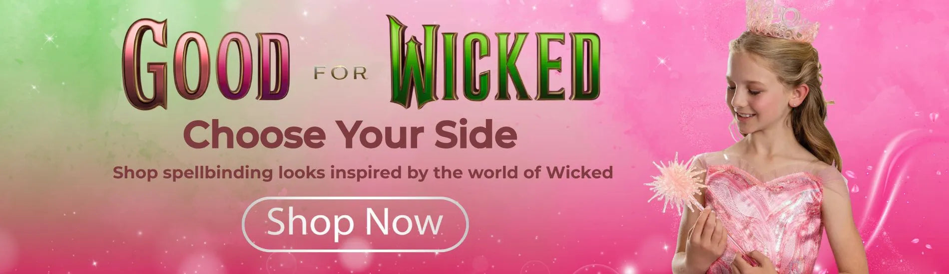 SLIDERS WICKED NOV 21 2  11zon  -Party Centre