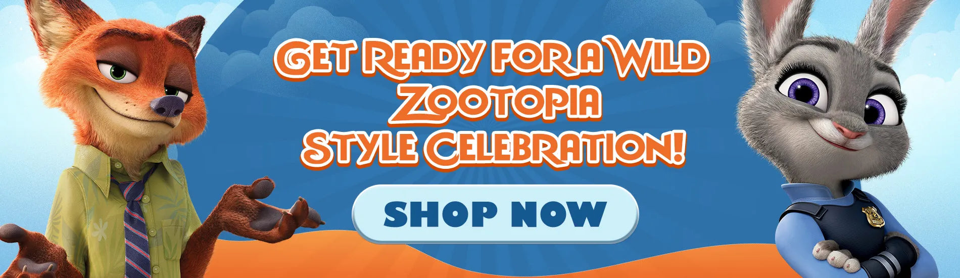 SLIDERS  1 11zon  -Party Centre