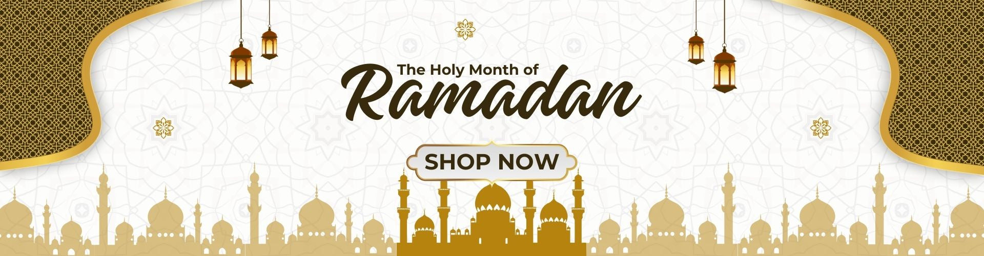 SLIDER MOBILE VERSION ENGLISH VERSION 11zon  -Party Centre