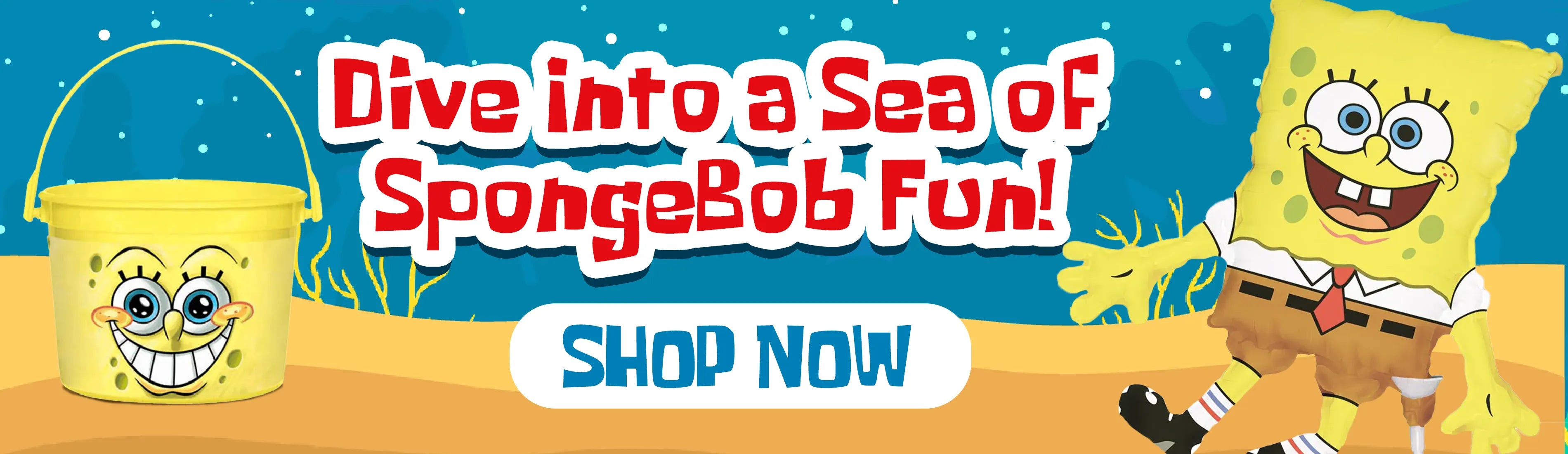 SLIDER SPONGEBOB DEC 19 11zon 1  -Party Centre