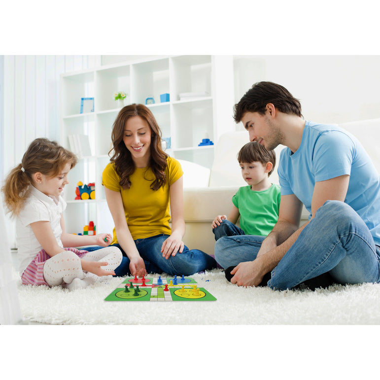 Classic Game 100 Game Set