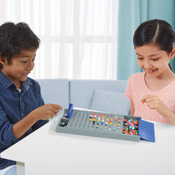 Classic Game Code Breaker