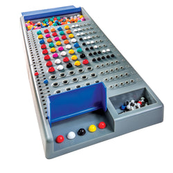 Classic Game Code Breaker