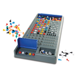 Classic Game Code Breaker