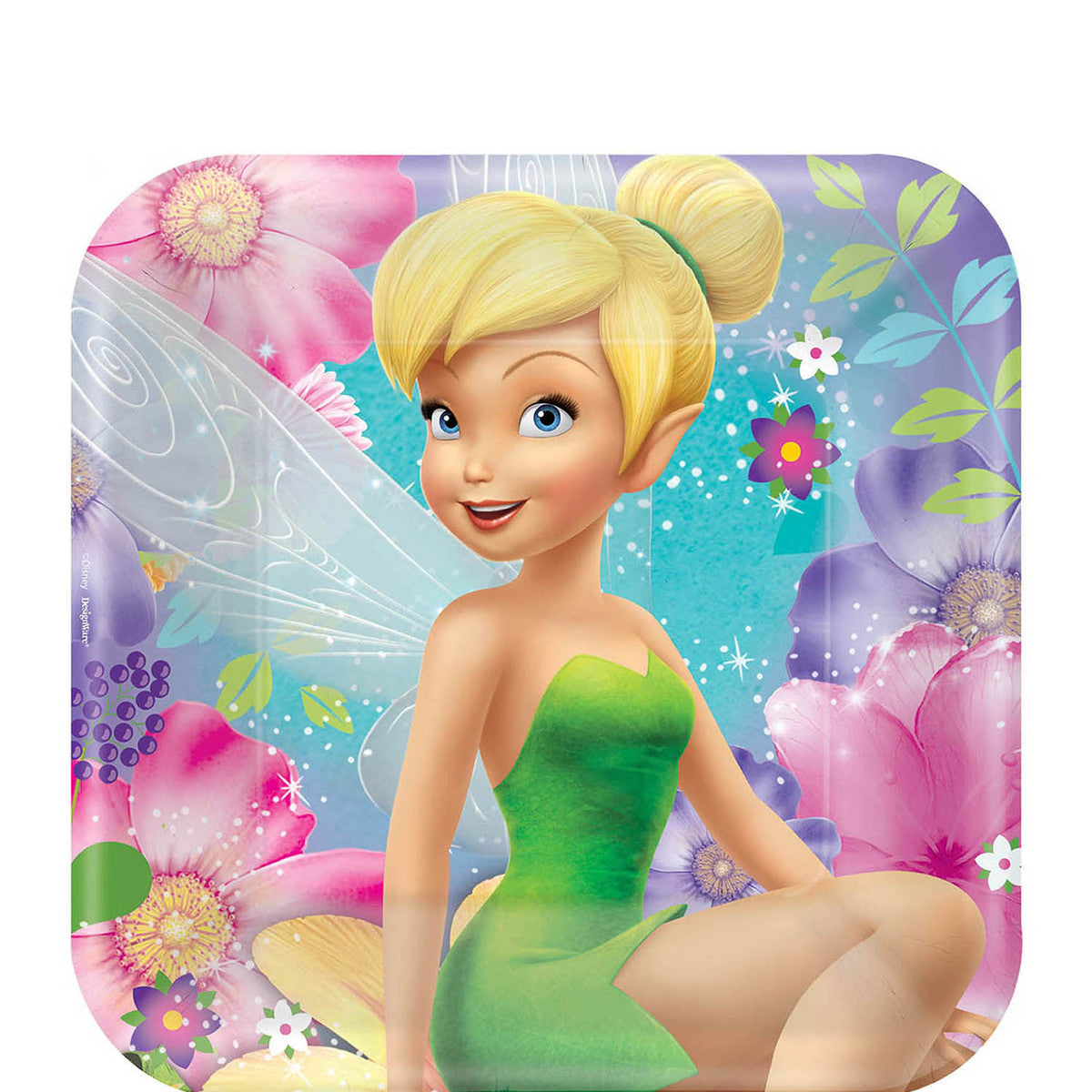 Disney Tinkerbell