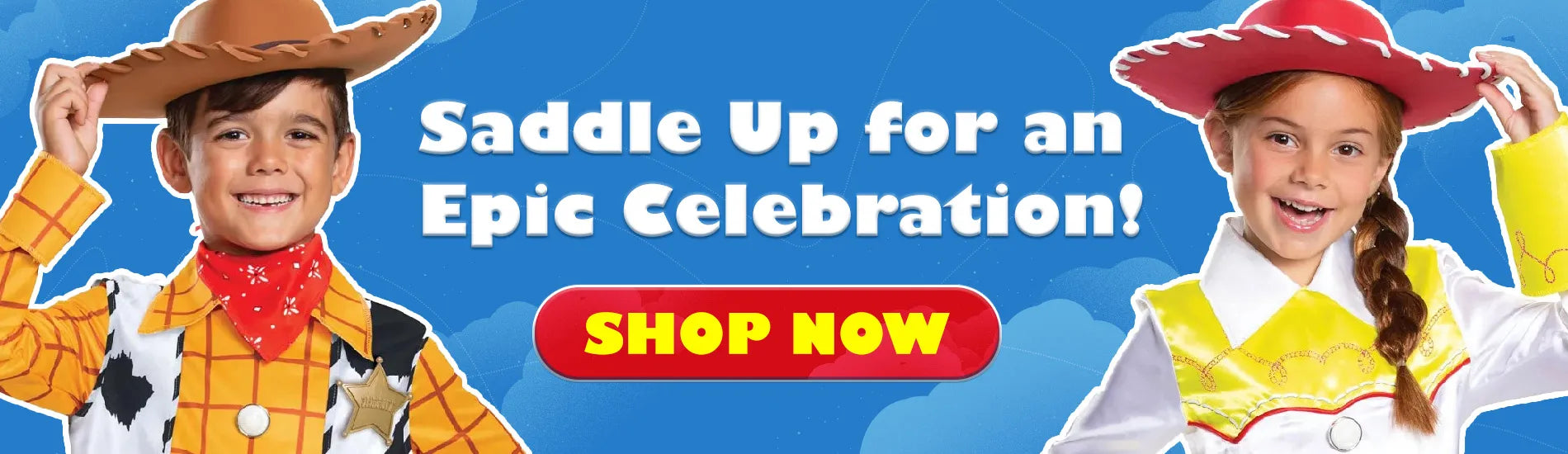 TOY STORY  SLIDER 11zon  -Party Centre