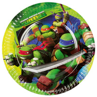 https://mypartycentre.com/cdn/shop/files/Teenage-Mutant-Ninja-Turtles_200x200.jpg?v=1632913253