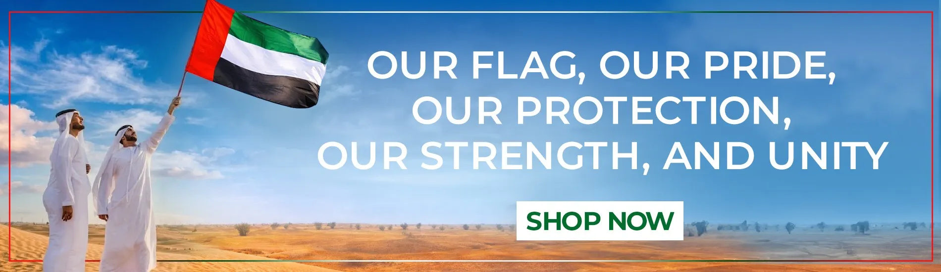 UNITY SLIDER 11 11zon  -Party Centre