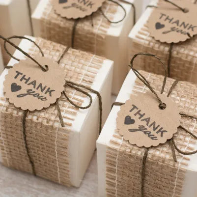 PARTY FAVORS -party centre