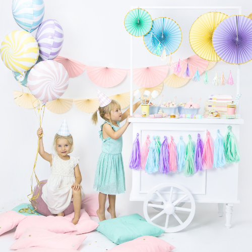Girls_Birthday_Party_Themes