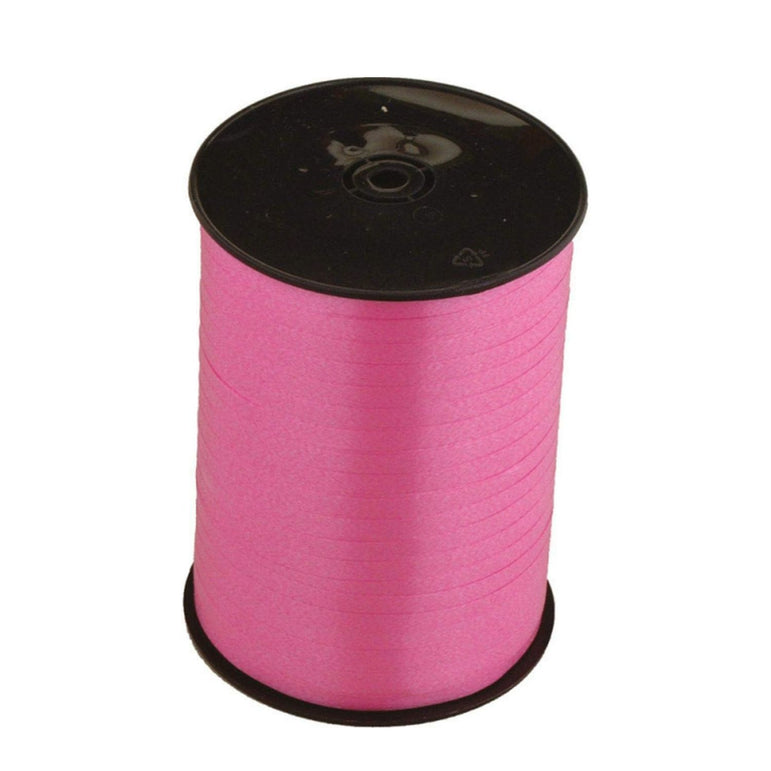 Azalea Ribbon 500m