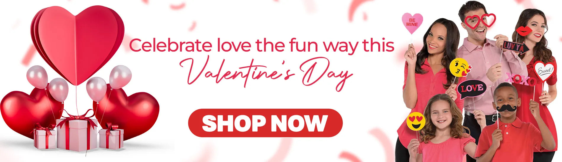 Valentines Day Slider English 12 11zon  -Party Centre