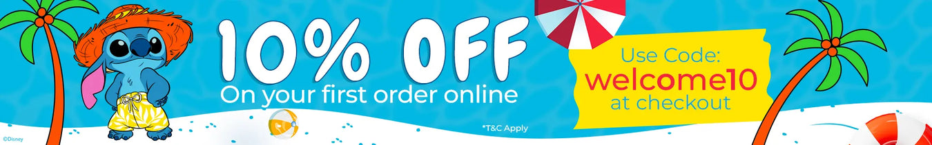  desk offer image