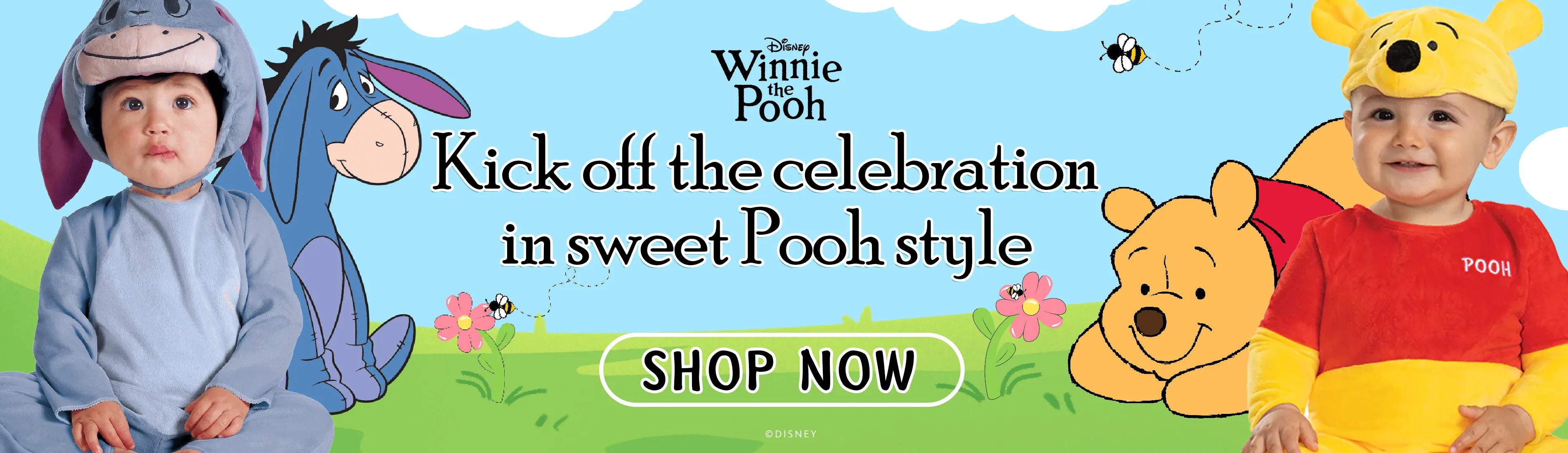 Winnie the Pooh ESjpg 11zon  -Party Centre