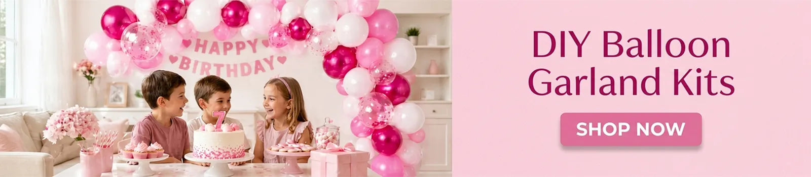 Decorating_banner