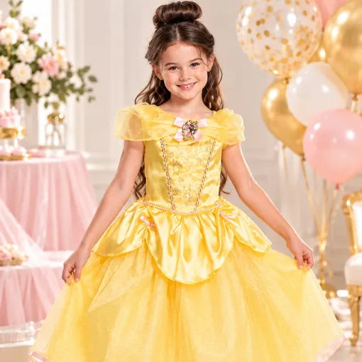 COSTUMES -party centre