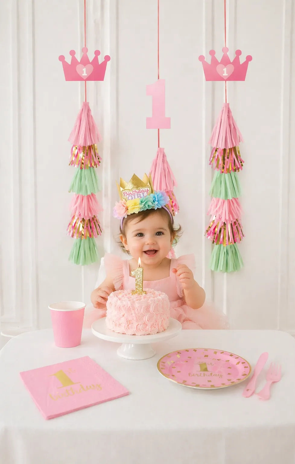 1st_Birthday_Party_Themes