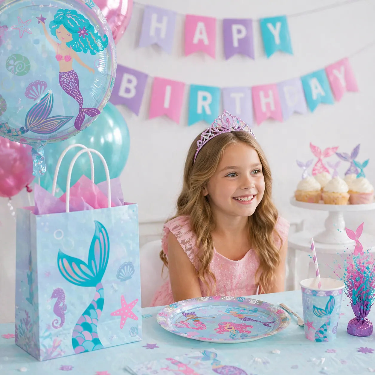 Girls_Birthday_Party_Themes