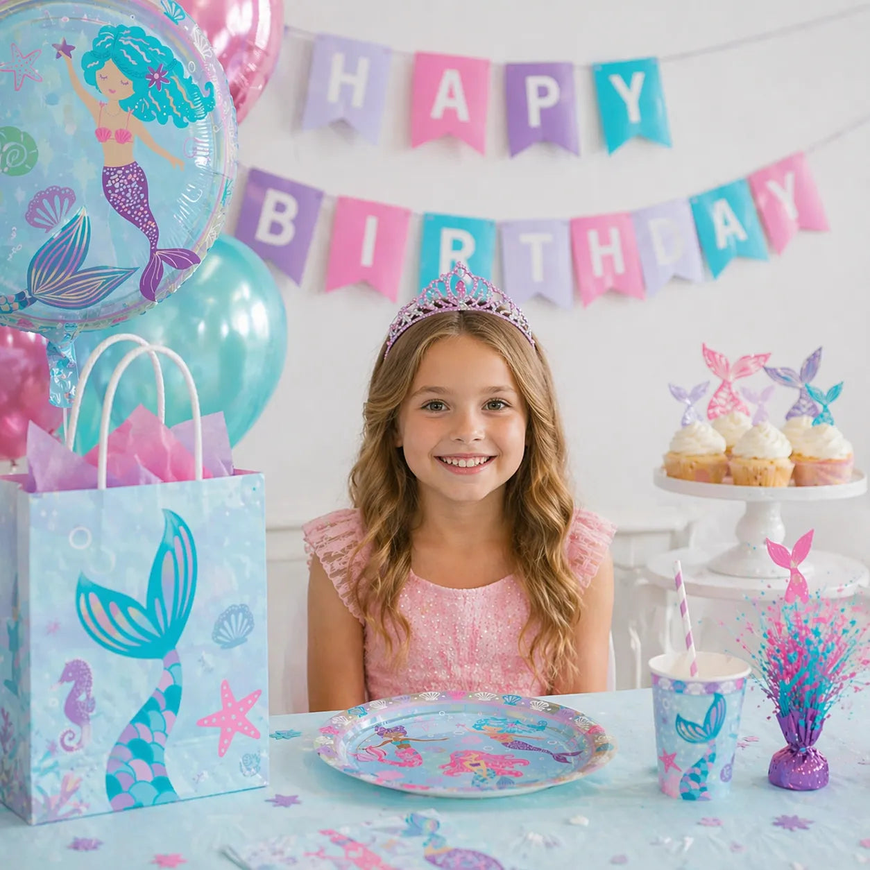 Girls_Birthday_Party_Themes