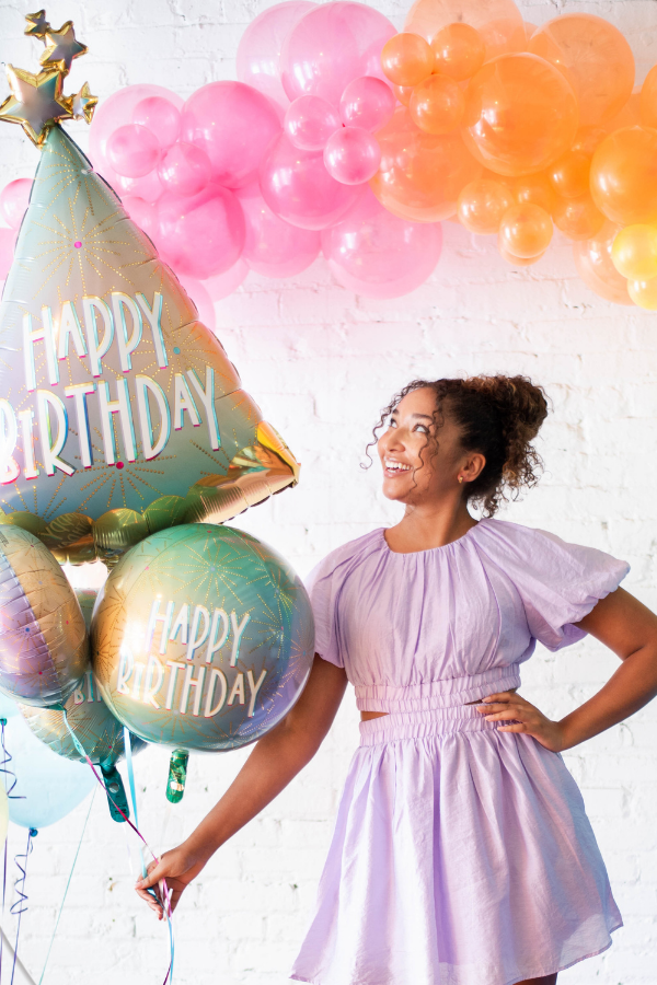 1st_Birthday_Party_Themes