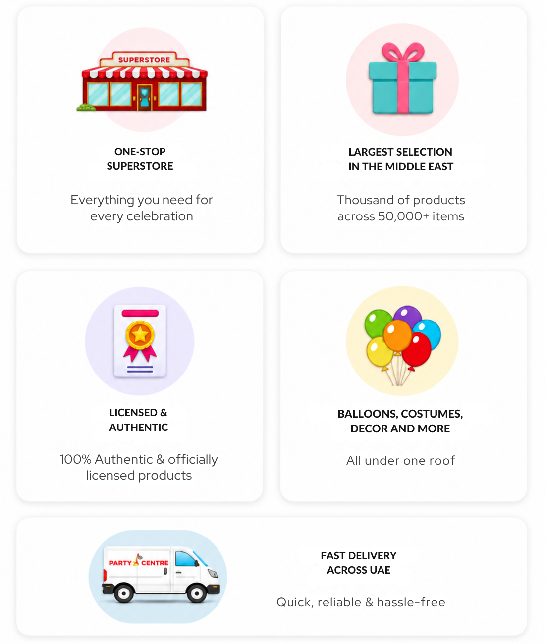  mobile offer image 