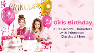 Girls_Birthday_Party_Themes