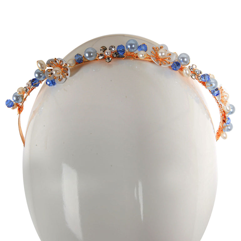 Disney Golden Princess Cinderella Prestige Dress Up Costume