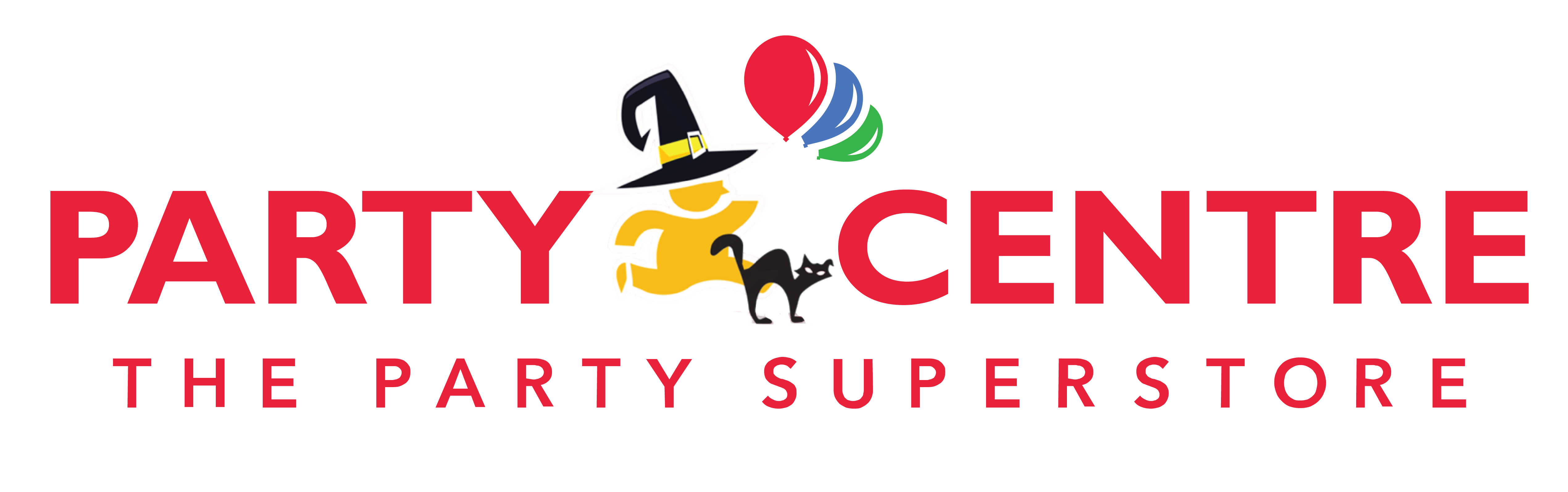 Party Centre