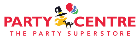Party Centre