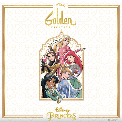 Disney Golden Princess Costumes Fit for Royalty Party Centre Disney Golden Princess Costumes Fit for Royalty Party Centre