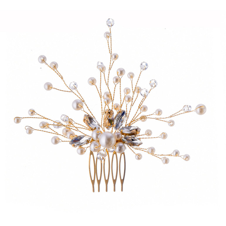 Disney Golden Princess Ariel Prestige Dress Up Costume