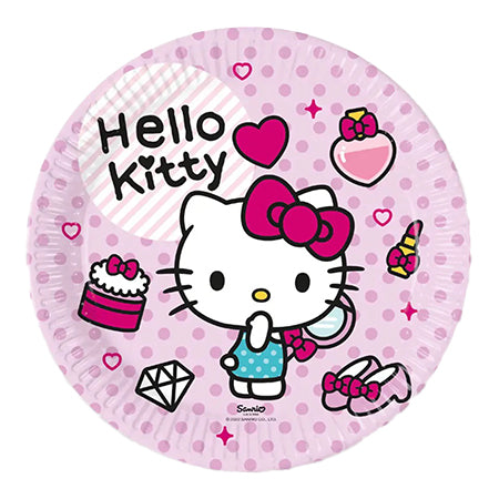 Hello_Kitty