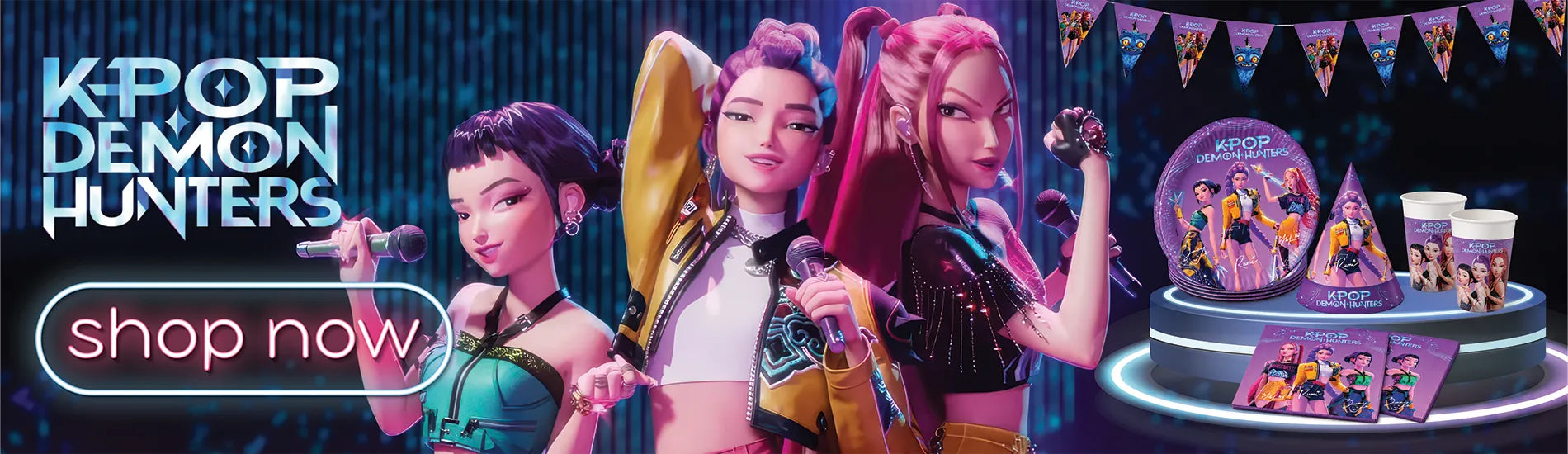 kpop 1  11zon  -Party Centre