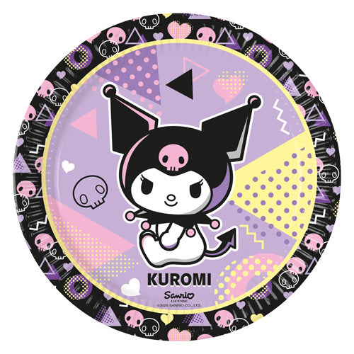 Kuromi