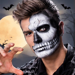 Make up & special effects
