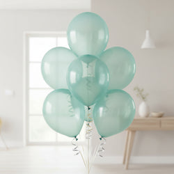 Pearl Latex 12in, 10pcs